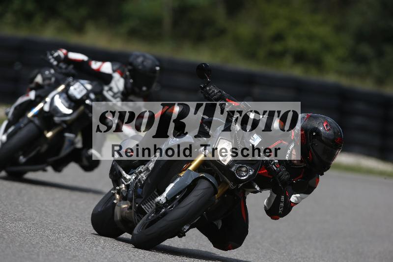 Archiv-2023/54 01.08.2023  FREERIDE TRAINING ADR/Gruppe M/ohne Startnummer